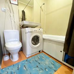 Фото Отель Декабрист на Богомякова 66