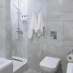 Фото Отель Malkova Apartments на 9 апреля