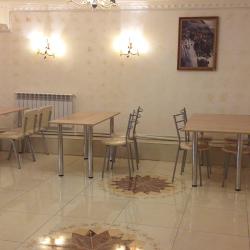 Фото Hotel 333 (Отель 333)