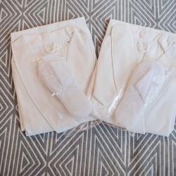 Фото Отель Blackwood gesh (Блэквуд геш)