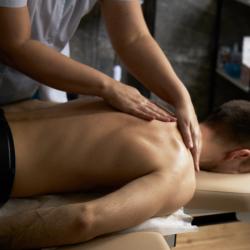 Амакс ЭкоПарк Екатеринбург (бывш. Остров Сокровищ) — 1658a76847575610bcef6488da2a47e3