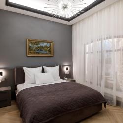 фото 53 Nova Luxe SPA (Нова Люкс СПА)