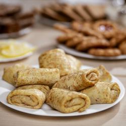 Фото Парк-отель