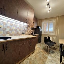 Фото Отель Вгости33 на улице Лакина 10