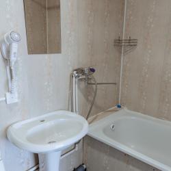 Фото Отель Sokolov Hotel (Соколов)