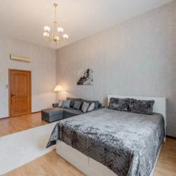 фото 6 Dere Apartments на Невском, 22-24