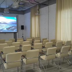 Фото Максим Парк Отель (бывш. Черника)