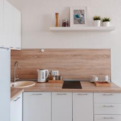 iHome (Айхоум) на улице Державина — 165bad619eea4a0db38757fabecddc82