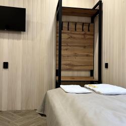 2-местная комната стандарт №2