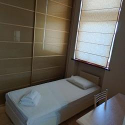 Фото Отель Лоран