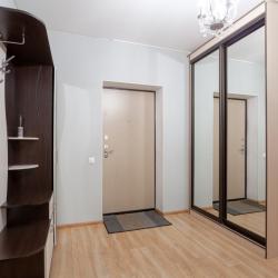фото 8 Vita (Вита) на шоссе Хорошёвское 12 корпус 1