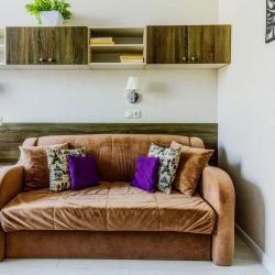 Park & House (Парк энд Хаус) — 165d12933c6a9f13554954d3c022e0b7