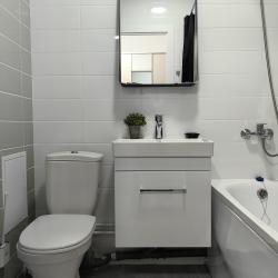 Фото Отель Like Home на улице Ломоносова 79