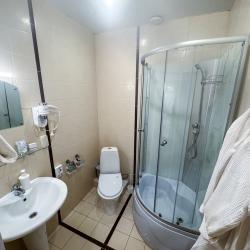 Премьер — 165d68a61b07becac32c222c9bb47ab2