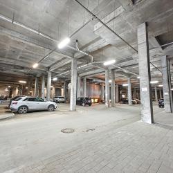 Фото Апартаменты Степаненков на Семьи Шамшиных 91