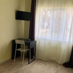 2-местный номер стандарт (с завтраком)