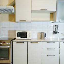 Фото Отель Граф Орлов
