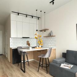 фото 3 ArendaGrad (АрендаГрад) на шоссе Волоколамское 81/2 строение 1
