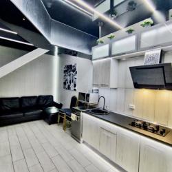 Фото Отель Кайфовая вилла Love (Лав)