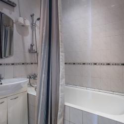 фото 4 ApartLevis (АпартЛевис) на улице Большая Дорогомиловская