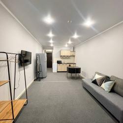 VeryHotel — 165e9c5b0b9160aeaa5b6605f60a6c69