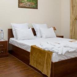 Фото Отель Karakalpak Palace (Каракалпак Палас)