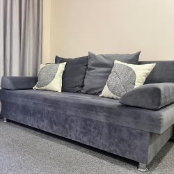 VeryHotel — 165f41d1b7ffb12cdc6bbb043786f29c