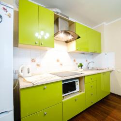 Favourite Home (Фэйворит Хоум) на улице Советская — 165fc13a7d23a4dcb3f49da0c1822583