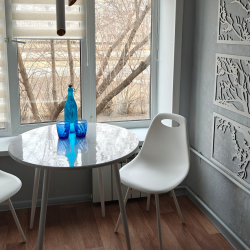 Фото Апартаменты в Квартале 177