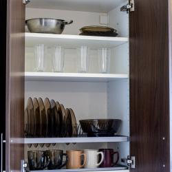 Фото Апартаменты на улице Красина 70