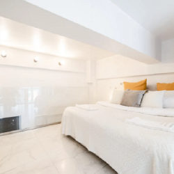 фото 42 SPA LOFT (СПА ЛОФТ) Суточно Москва