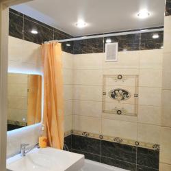 Фото Отель Katy Home (Кэти Хоум) на улице Некрасова