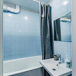 Фото Отель ГрейХаус