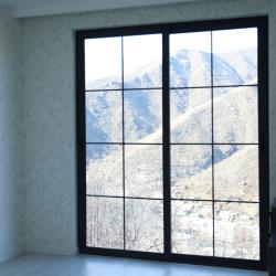 Фото Отель Grand Hotel Kapan (Гранд )