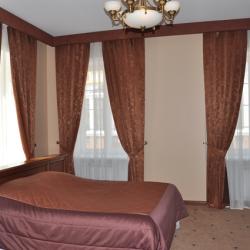 2-местный номер стандарт