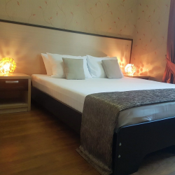 Фото Арт Отель