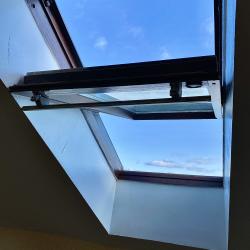 Фото Отель Rental Family Rooms (Рентал Фэмили) на Детском переулке