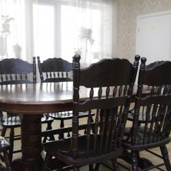 Фото Отель Анжелика