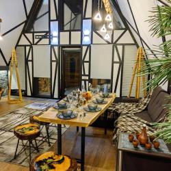 Фото Отель Уют