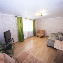 Атлант на Средне-Московской — 1665b902a02d5e30912c06c8131c5942