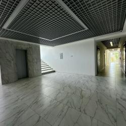 Каланча — 166656cc01c5cfa063b88536104eb7a0