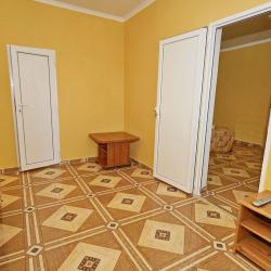 Фото Отель Форт