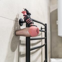 Фото Отель LetoApart (ЛетоАпарт) на улице Вербовая 7-10