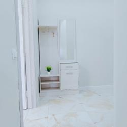 Фото Отель Sweet Home23 на улице Синева 36а