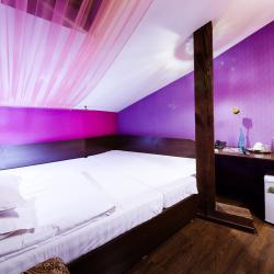 Купеческий Дом — 16685d393544acc5fdd54a491b7edd6e