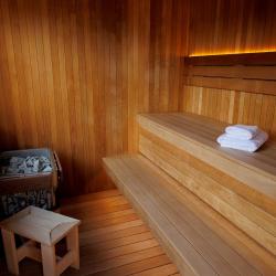 Фото Отель Вилла Лана