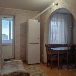 Фото Апартаменты на проспекте Кулакова 47/4