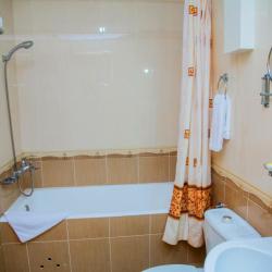Фото Отель Grand Samarkand Superior B (Гранд Супериор Би)