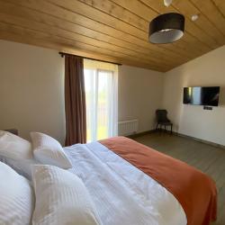 Фото Отель Союз-Энергия