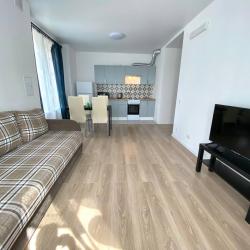 Фото Отель VV Apart на улице Сосновая 5